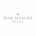 The Pink Hanger Boutique - Home