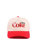 Diet Coke Bow Hate