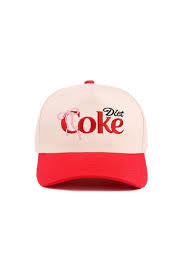 Diet Coke Bow Hate