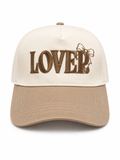 Lover Hat