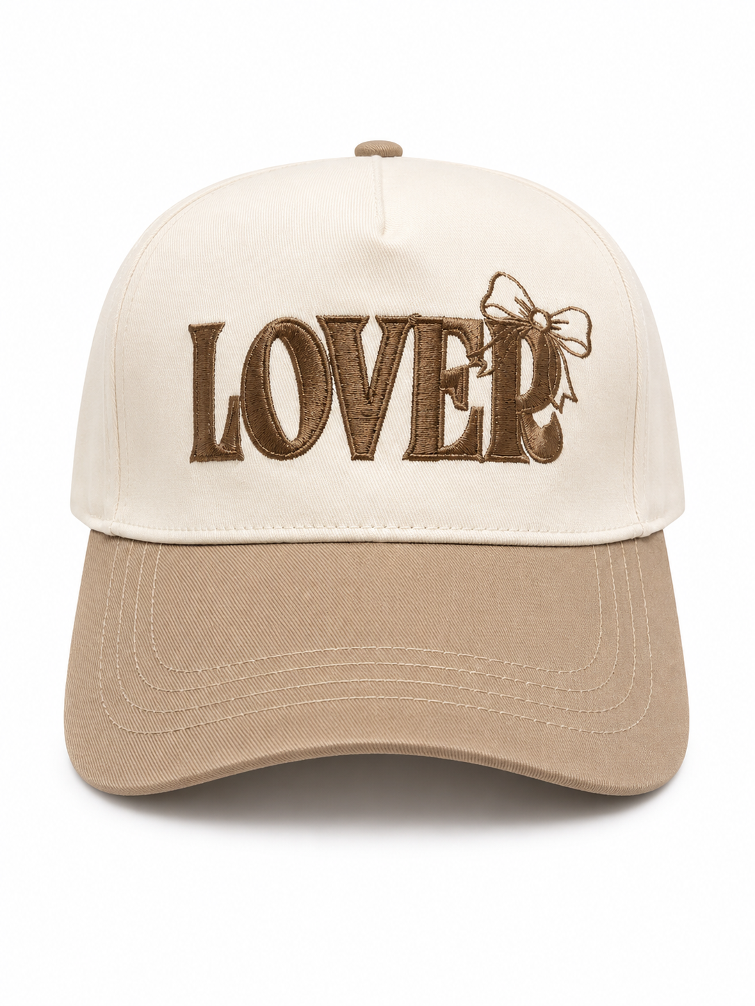 Lover Hat