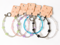 Floral Phone Chain