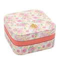 Light Bloom Jewelry Box Case